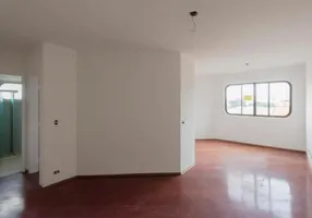 Foto 1 de Apartamento com 2 Quartos à venda, 68m² em Umuarama, Osasco