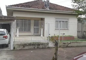 Foto 1 de Casa com 4 Quartos à venda, 193m² em Fião, São Leopoldo