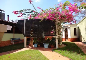 Foto 1 de Casa com 3 Quartos para venda ou aluguel, 360m² em Recanto da Pampulha, Contagem