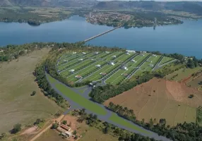 Foto 1 de Lote/Terreno à venda em , Rifaina