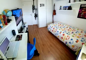 Foto 1 de Apartamento com 3 Quartos à venda, 93m² em Jacarepaguá, Rio de Janeiro