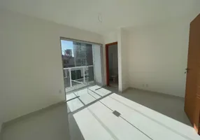 Foto 1 de Casa de Condomínio com 3 Quartos à venda, 119m² em Costa Azul, Salvador