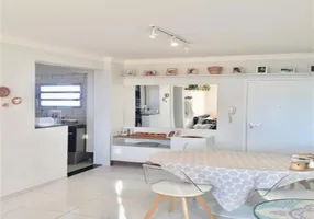 Foto 1 de Apartamento com 1 Quarto à venda, 54m² em Alto da Mooca, São Paulo
