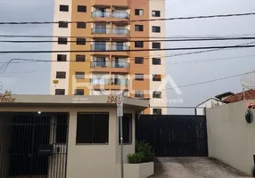 Foto 1 de Apartamento com 2 Quartos à venda, 60m² em Jardim Macarengo, São Carlos