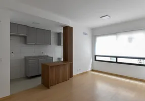 Foto 1 de Apartamento com 2 Quartos à venda, 65m² em Santana, Porto Alegre