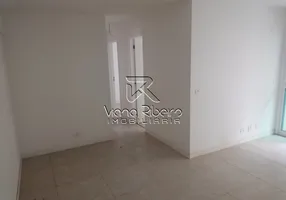 Foto 1 de Apartamento com 3 Quartos à venda, 66m² em Andaraí, Rio de Janeiro