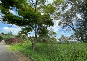 Foto 1 de Lote/Terreno à venda, 1500m² em Portal Roselândia, Cotia