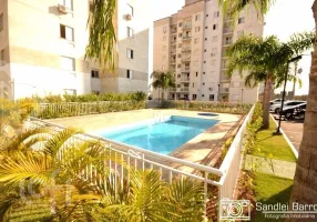 Foto 1 de Apartamento com 2 Quartos à venda, 48m² em Igara, Canoas