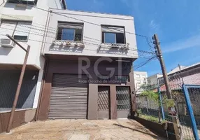 Foto 1 de Ponto Comercial à venda, 121m² em Higienópolis, Porto Alegre