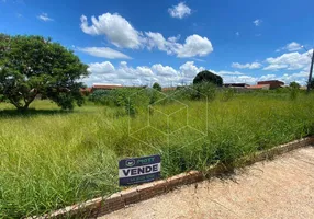 Foto 1 de Lote/Terreno à venda, 260m² em Jardim Olaria Potunduva, Jaú