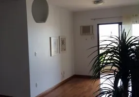Foto 1 de Apartamento com 3 Quartos à venda, 107m² em Jardim Nova Yorque, Araçatuba