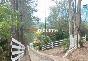 Foto 1 de Fazenda/Sítio com 4 Quartos à venda, 27000m² em Cascata, Pelotas