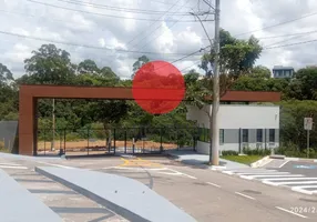 Foto 1 de Lote/Terreno à venda, 338m² em Recanto Maravilha III, Santana de Parnaíba