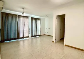Foto 1 de Apartamento com 2 Quartos para alugar, 75m² em Cambuí, Campinas