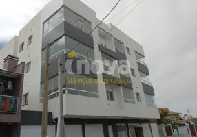 Foto 1 de Apartamento com 2 Quartos à venda, 95m² em Centro, Tramandaí