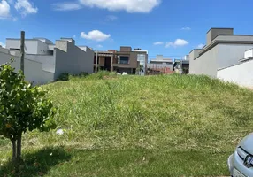 Foto 1 de Lote/Terreno à venda, 250m² em ONDINHAS, Piracicaba