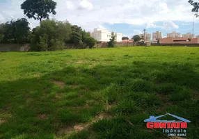 Foto 1 de Lote/Terreno à venda, 4677m² em Parque Primavera, São Carlos