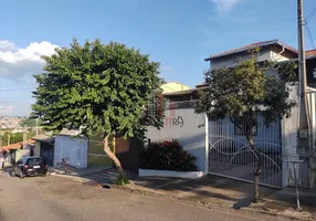 Foto 1 de Casa com 3 Quartos à venda, 163m² em Wanel Ville, Sorocaba