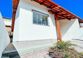 Foto 1 de Casa com 3 Quartos à venda, 93m² em Sao Judas, Itajaí