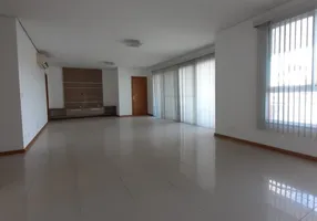 Foto 1 de Apartamento com 3 Quartos à venda, 176m² em Nossa Senhora das Graças, Manaus