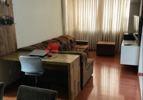 Foto 1 de Apartamento com 2 Quartos à venda, 73m² em Tamandare, Esteio