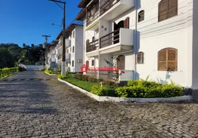 Foto 1 de Apartamento com 2 Quartos à venda, 65m² em Poco Fundo, São Pedro da Aldeia