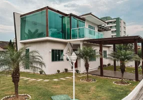 Foto 1 de Casa com 4 Quartos para alugar, 320m² em Nova Sao Pedro , São Pedro da Aldeia