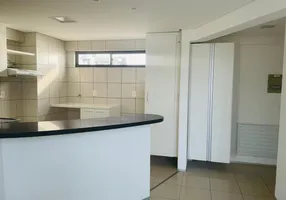 Foto 1 de Apartamento com 2 Quartos à venda, 87m² em Ponta D'areia, São Luís