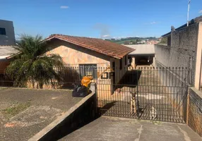 Foto 1 de Casa com 3 Quartos à venda, 80m² em Chapada, Ponta Grossa