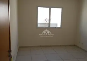 Foto 1 de Sala Comercial para alugar, 18m² em Nova Ribeirânia, Ribeirão Preto