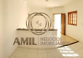 Foto 1 de Casa de Condomínio com 3 Quartos à venda, 140m² em Residencial Santa Paula, Jacareí