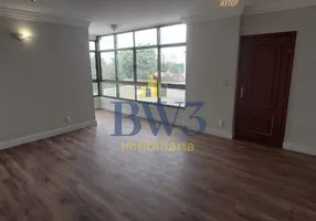 Foto 1 de Apartamento com 4 Quartos à venda, 110m² em Jardim Chapadão, Campinas