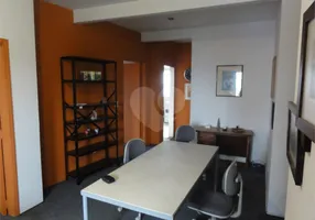 Foto 1 de Apartamento com 2 Quartos para alugar, 90m² em Mandaqui, São Paulo