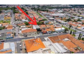 Foto 1 de Prédio Comercial à venda, 586m² em Santa Rosa, Vinhedo