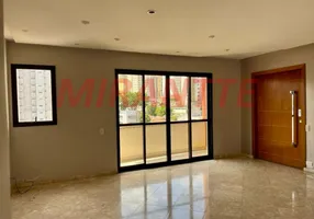 Foto 1 de Apartamento com 3 Quartos à venda, 106m² em Santana, São Paulo