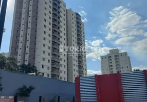 Foto 1 de Cobertura com 2 Quartos à venda, 149m² em Chácara Primavera, Campinas