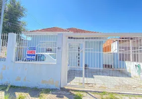 Foto 1 de Casa com 4 Quartos à venda, 300m² em Sarandi, Porto Alegre