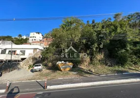 Foto 1 de Lote/Terreno à venda, 360m² em Piratininga, Niterói