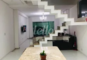 Foto 1 de Casa com 3 Quartos à venda, 430m² em Jardim Maria de Lourdes, Guarulhos