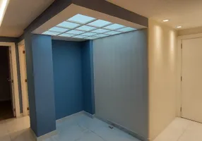 Foto 1 de Sala Comercial com 4 Quartos para alugar, 91m² em Centro, Rio de Janeiro