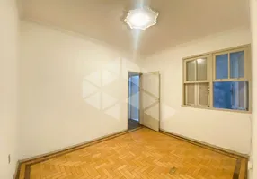 Foto 1 de Apartamento com 2 Quartos para alugar, 50m² em Partenon, Porto Alegre