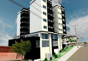 Ponto Comercial 52 m² em Pio X em Caxias do Sul, por R$ 295.000 - Viva Real