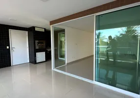 Foto 1 de Apartamento com 3 Quartos à venda, 160m² em Lagoa Seca, Juazeiro do Norte
