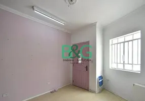 Foto 1 de Casa com 3 Quartos à venda, 100m² em Cidade Mae Do Ceu, São Paulo