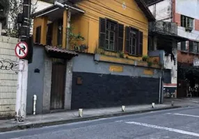 Foto 1 de Casa com 2 Quartos à venda, 96m² em Centro, Petrópolis