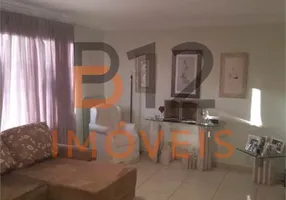 Foto 1 de Sobrado com 3 Quartos à venda, 400m² em Vila Guilherme, São Paulo