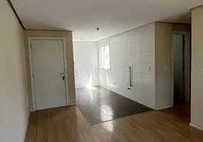 Foto 1 de Apartamento com 2 Quartos à venda, 62m² em Salgado Filho, Caxias do Sul