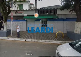 Foto 1 de Ponto Comercial à venda, 311m² em Pinheiros, São Paulo