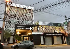 Foto 1 de Ponto Comercial para alugar, 10m² em Itaquera, São Paulo