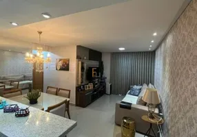 Foto 1 de Apartamento com 3 Quartos à venda, 72m² em Chácara Santo Antônio, São Paulo